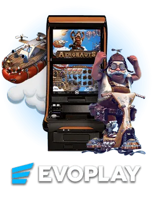 Nền tảng cá cược an toàn và công bằng