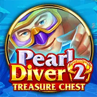 Ưu Đãi Chào Mừng Thành Viên Mới Fly88