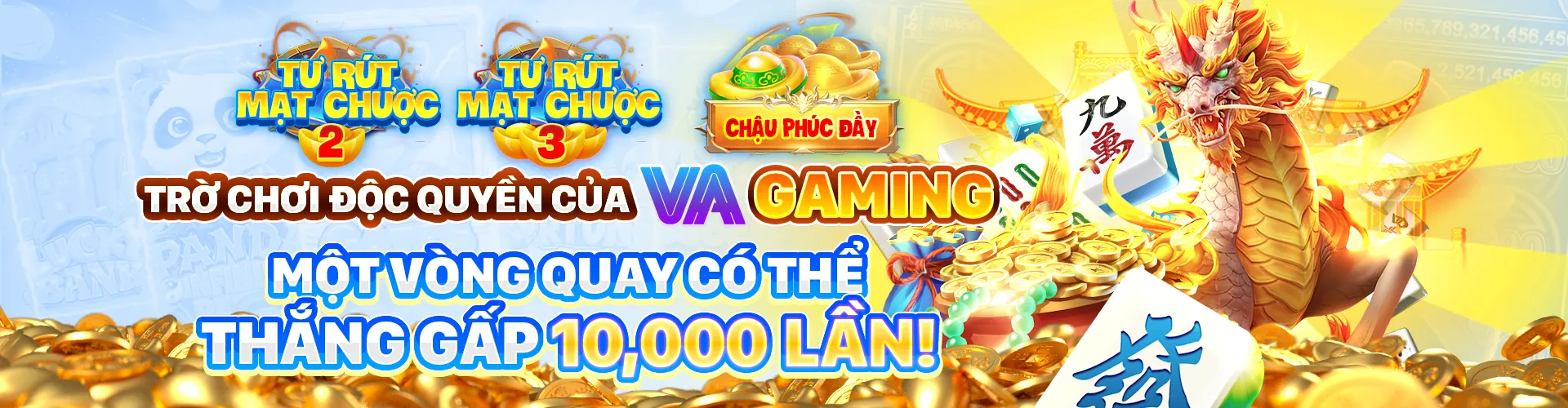 Sảnh Casino Trực Tuyến Đẳng Cấp FLY88
