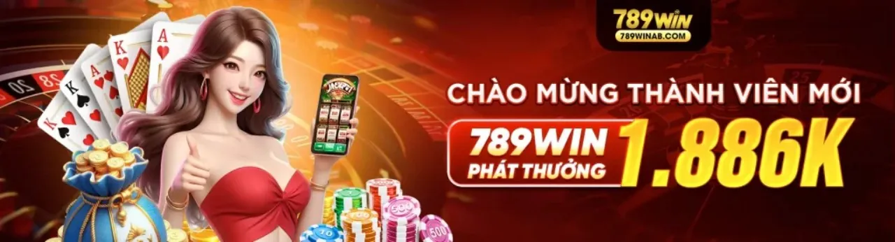 Tổng hợp các trò chơi cá cược tại Fly88: Thể thao, Casino, Bắn cá, Slot game