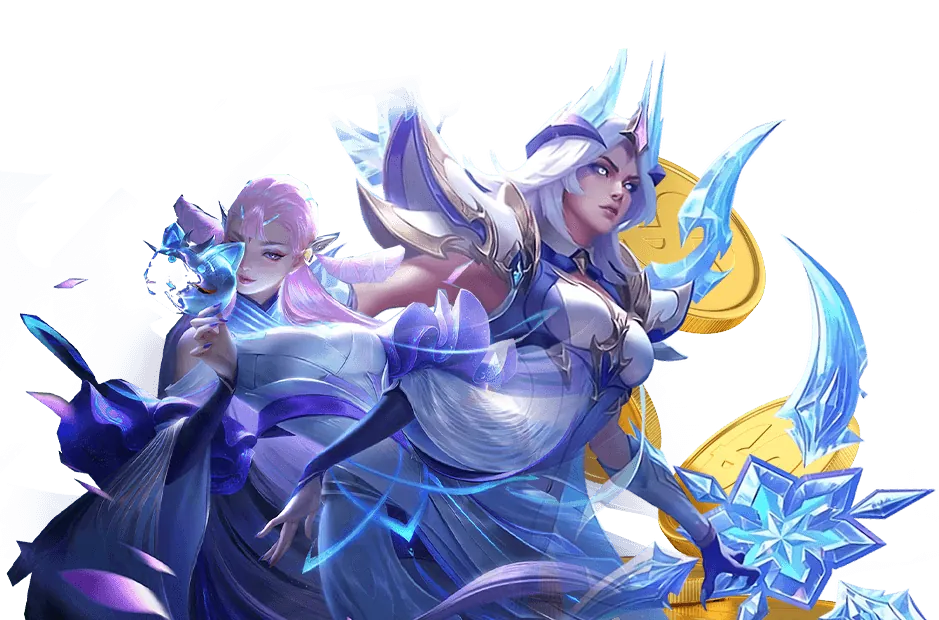 Hình ảnh đại diện cho đội ngũ hỗ trợ và công nghệ tiên tiến của FLY88