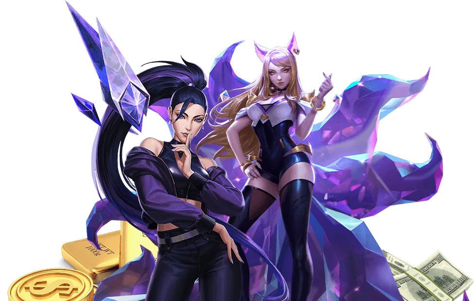 Hướng dẫn tải ứng dụng Fly88