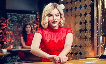 Công cụ tiếp thị