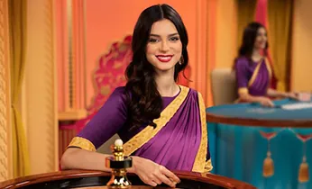 Hoa hồng hấp dẫn