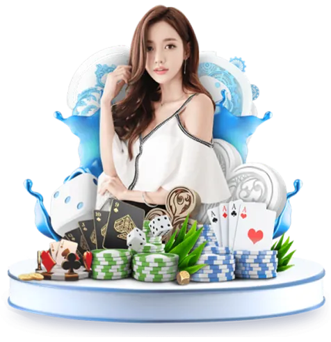 Banner quảng cáo khuyến mãi slot game tại Fly88